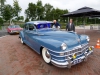 006_Dutch_Chrysler_USA_Classic_Cars_Meeting_Classic_Park_@_Boxtel_(bc)