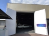 007_Dutch_Chrysler_USA_Classic_Cars_Meeting_Classic_Park_@_Boxtel_(bc)