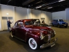 010_Dutch_Chrysler_USA_Classic_Cars_Meeting_Classic_Park_@_Boxtel_(bc)