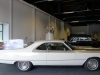 014_Dutch_Chrysler_USA_Classic_Cars_Meeting_Classic_Park_@_Boxtel_(bc)