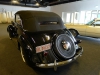018_Dutch_Chrysler_USA_Classic_Cars_Meeting_Classic_Park_@_Boxtel_(bc)