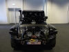022_Dutch_Chrysler_USA_Classic_Cars_Meeting_Classic_Park_@_Boxtel_(bc)