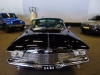 030_Dutch_Chrysler_USA_Classic_Cars_Meeting_Classic_Park_@_Boxtel_(bc)