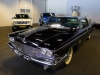 031_Dutch_Chrysler_USA_Classic_Cars_Meeting_Classic_Park_@_Boxtel_(bc)