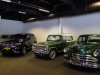 037_Dutch_Chrysler_USA_Classic_Cars_Meeting_Classic_Park_@_Boxtel_(bc)