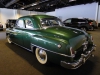 041_Dutch_Chrysler_USA_Classic_Cars_Meeting_Classic_Park_@_Boxtel_(bc)