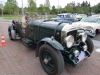 066_Dutch_Chrysler_USA_Classic_Cars_Meeting_Classic_Park_@_Boxtel_(bc)