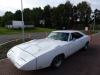 068_Dutch_Chrysler_USA_Classic_Cars_Meeting_Classic_Park_@_Boxtel_(bc)