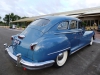 072_Dutch_Chrysler_USA_Classic_Cars_Meeting_Classic_Park_@_Boxtel_(bc)