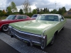 077_Dutch_Chrysler_USA_Classic_Cars_Meeting_Classic_Park_@_Boxtel_(bc)