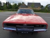 079_Dutch_Chrysler_USA_Classic_Cars_Meeting_Classic_Park_@_Boxtel_(bc)