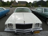083_Dutch_Chrysler_USA_Classic_Cars_Meeting_Classic_Park_@_Boxtel_(bc)