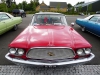 087_Dutch_Chrysler_USA_Classic_Cars_Meeting_Classic_Park_@_Boxtel_(bc)