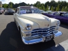 096_Dutch_Chrysler_USA_Classic_Cars_Meeting_Classic_Park_@_Boxtel_(bc)