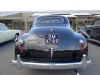 100_Dutch_Chrysler_USA_Classic_Cars_Meeting_Classic_Park_@_Boxtel_(bc)