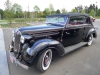 101_Dutch_Chrysler_USA_Classic_Cars_Meeting_Classic_Park_@_Boxtel_(bc)