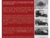 ncad-classic-car-event-helmond-002
