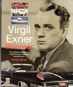 virgil-exner-book